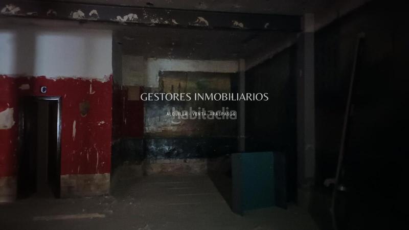 Foto f6bc8e07-49f5-4de7-aead-83b8e27a76be. Locale commerciale in Santa Rosa Alcoi