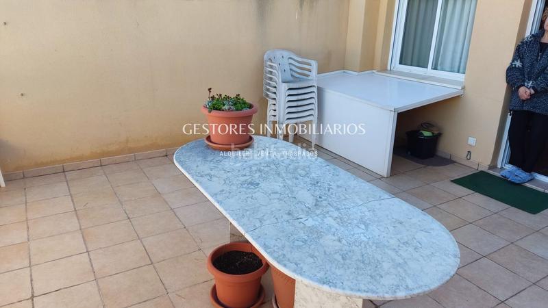 Foto 0bb61817-6d22-4fdb-8d9e-6a09ba9082ca. Casa amb calefacció aparcament a Centre-Zona Alta Alcoi