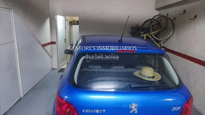 Foto 0bcf9c57-c1bf-4df0-91e0-8056dea347e0. Casa amb calefacció aparcament a Centre-Zona Alta Alcoi