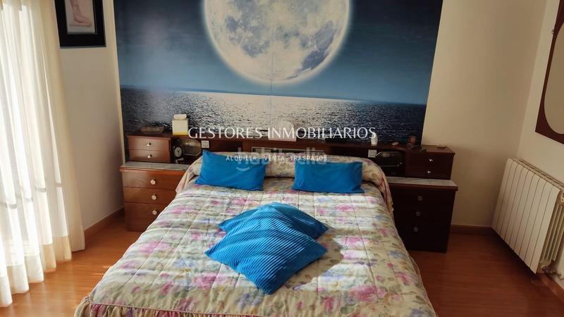 Foto 1c4d5f3d-7cf5-4de2-bb7a-f16519e92c8e. Casa amb calefacció aparcament a Centre-Zona Alta Alcoi