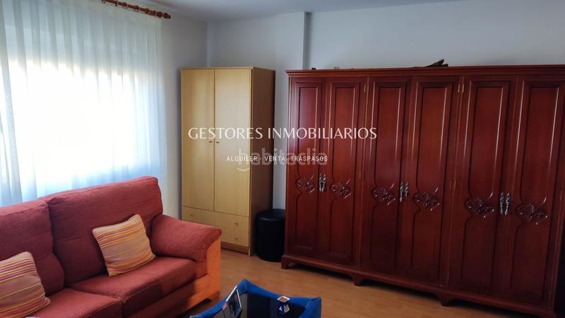 Foto 1d05174a-6fd7-4e22-aaa3-b9d19598f773. Casa amb calefacció aparcament a Centre-Zona Alta Alcoi