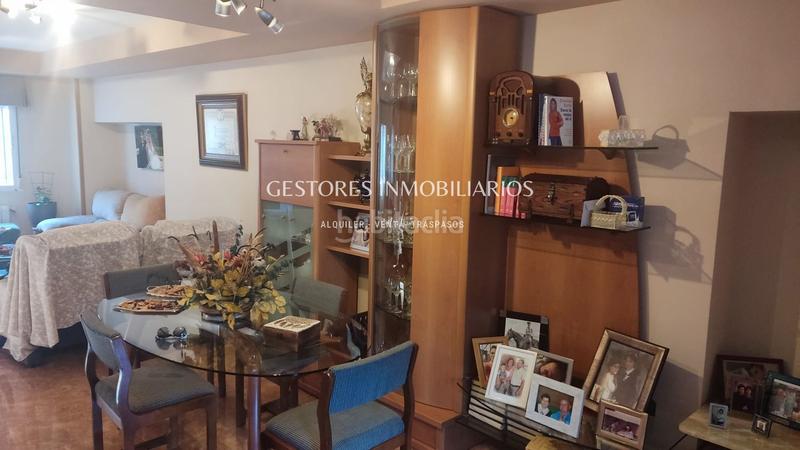 Foto 2dee9c24-8d57-4303-98dc-bbc8c80532fa. Casa amb calefacció aparcament a Centre-Zona Alta Alcoi