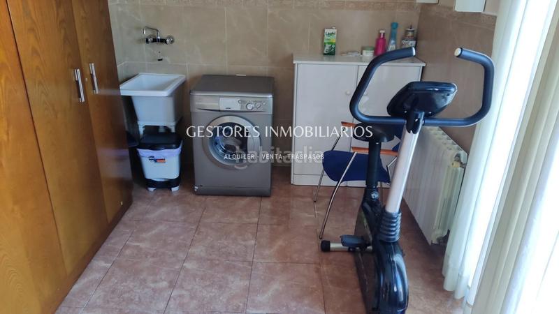 Foto 2efc5960-3df6-46b6-ae8f-82449df705b7. Casa amb calefacció aparcament a Centre-Zona Alta Alcoi