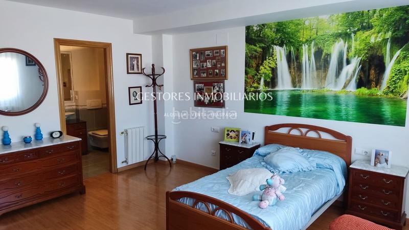 Foto 347b630f-416e-425a-bfc4-97ebfaf75e5a. Casa amb calefacció aparcament a Centre-Zona Alta Alcoi