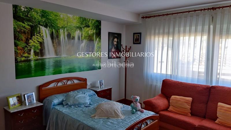 Foto 520f21ab-487b-42be-8d1a-a435fa60b78e. Casa amb calefacció aparcament a Centre-Zona Alta Alcoi