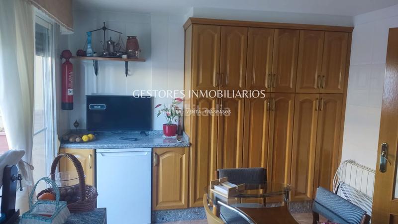 Foto 80225eb4-e264-4759-8d31-e1bb3922d29b. Casa amb calefacció aparcament a Centre-Zona Alta Alcoi