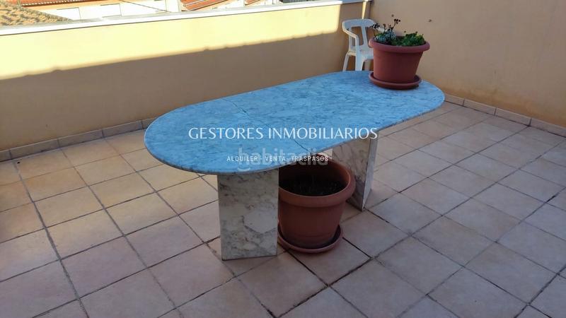 Foto 8617df9d-93c8-46c7-aede-d3329112056f. Casa amb calefacció aparcament a Centre-Zona Alta Alcoi