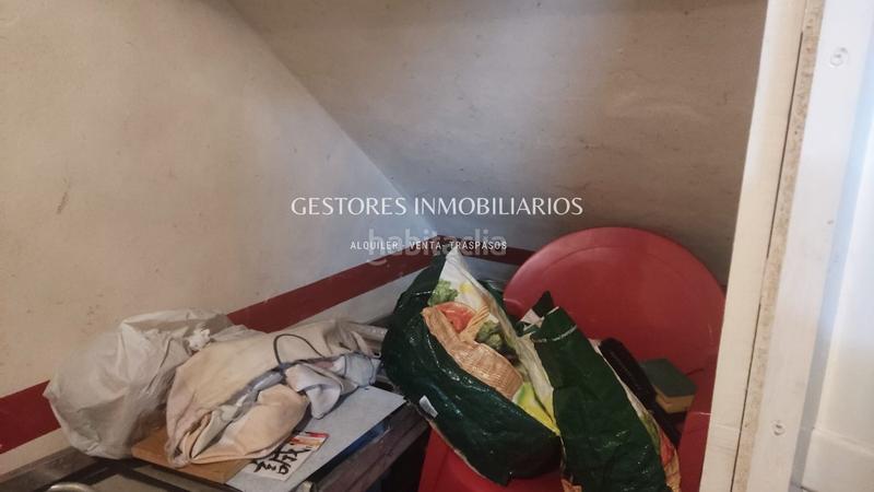 Foto 9862c73b-17b3-49af-af29-3d21ae7b04df. Casa amb calefacció aparcament a Centre-Zona Alta Alcoi