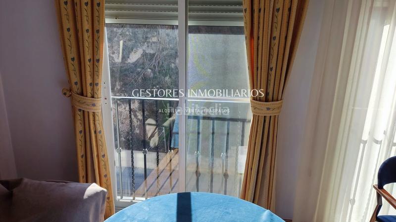 Foto a14282b6-65b1-4cd9-b720-e76c9c2e5e41. Casa amb calefacció aparcament a Centre-Zona Alta Alcoi