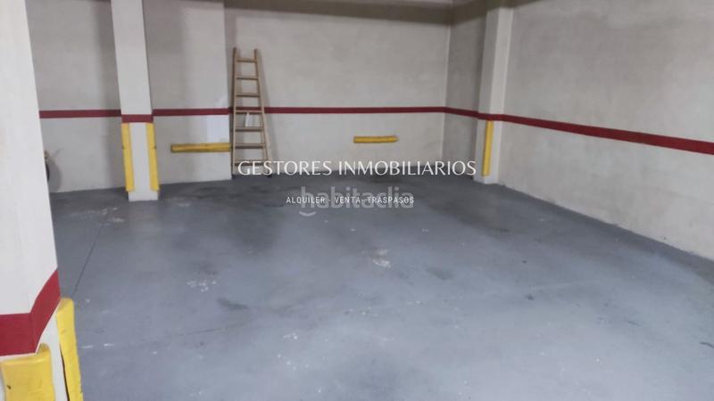 Foto a3849655-253c-48af-8fb3-2bce754f8369. Casa amb calefacció aparcament a Centre-Zona Alta Alcoi