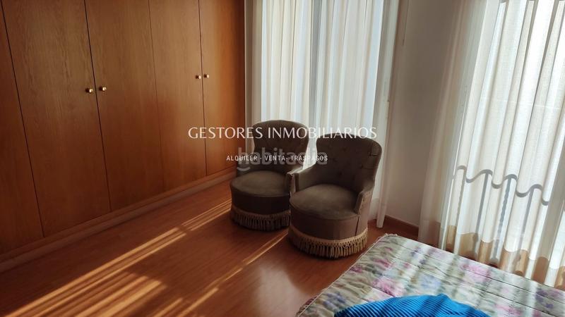 Foto b23740fd-2355-45ab-8874-a101e100fe6a. Casa amb calefacció aparcament a Centre-Zona Alta Alcoi