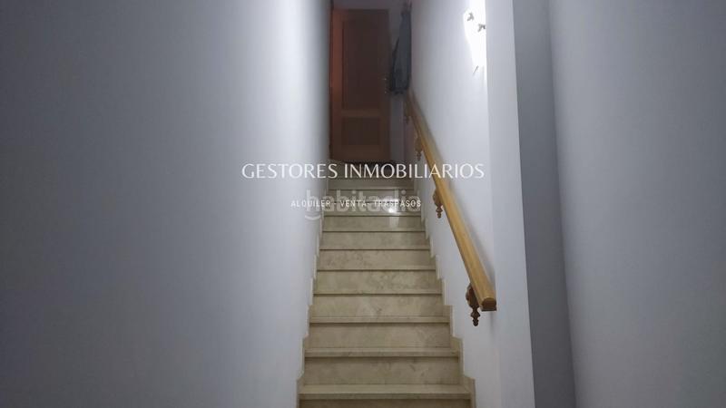 Foto b4b90a24-ec55-4c0b-8890-4ded018abdd5. Casa amb calefacció aparcament a Centre-Zona Alta Alcoi