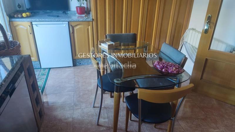 Foto b5e82cae-6a8e-4ecb-b8d6-23cc926b7fb7. Casa amb calefacció aparcament a Centre-Zona Alta Alcoi