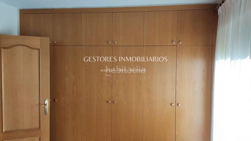 Foto ca37c9ae-12eb-4e68-87fc-3a2552983646. Casa amb calefacció aparcament a Centre-Zona Alta Alcoi