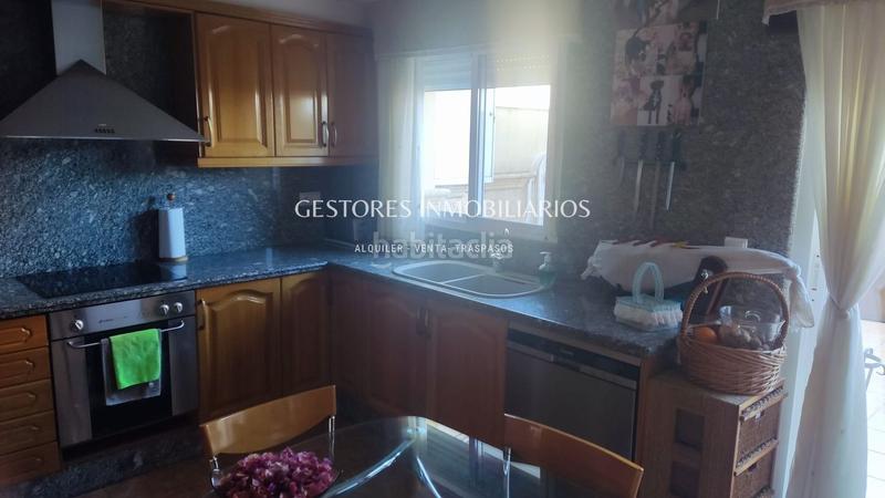 Foto ce235a23-a2ff-4a10-9fd2-cc0bcece05f2. Casa amb calefacció aparcament a Centre-Zona Alta Alcoi