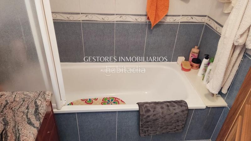 Foto d231ad91-38cf-40d9-9e7e-1de5d3ef94a5. Casa amb calefacció aparcament a Centre-Zona Alta Alcoi