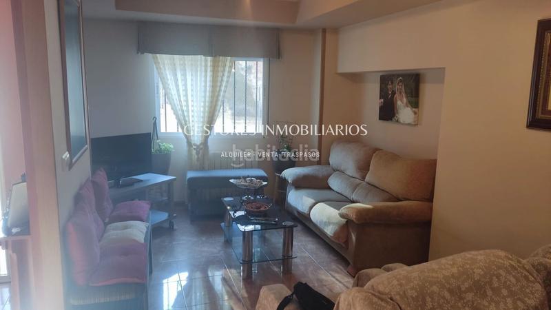 Foto d5c07b2c-d44c-4433-b79c-d3c678083f2a. Casa amb calefacció aparcament a Centre-Zona Alta Alcoi