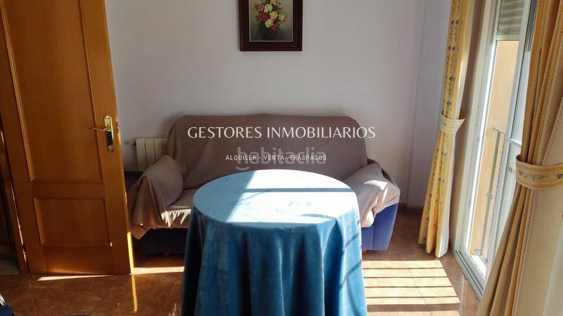 Foto e3fe4b2e-75fc-4ffe-bdfc-03a44ac62c42. Casa amb calefacció aparcament a Centre-Zona Alta Alcoi