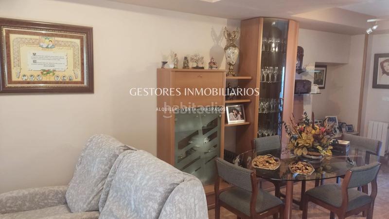 Foto e6b13a0e-1a0f-4b95-8dd4-c5ed639adb76. Casa amb calefacció aparcament a Centre-Zona Alta Alcoi