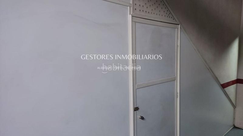 Foto ff52eff2-0ee1-4a6c-a6db-4c78b82f414f. Casa amb calefacció aparcament a Centre-Zona Alta Alcoi