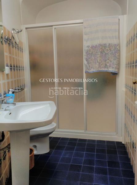 Foto 1cd16ffe-c625-458d-8f3b-6ee8d0d46c95. Casa se vende fabulosa casa alicante en Cocentaina