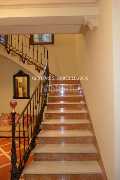 Foto 3e3b89db-465b-4df1-aea9-028845676ce7. Casa se vende fabulosa casa alicante en Cocentaina