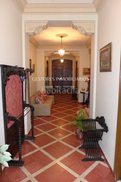 Foto 44a7d235-9084-4131-9272-365acf96769a. Casa se vende fabulosa casa alicante en Cocentaina