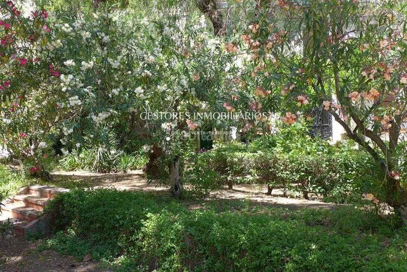 Foto 5d71243b-eee3-41ba-84d2-2aafed11626e. Casa se vende fabulosa casa alicante en Cocentaina