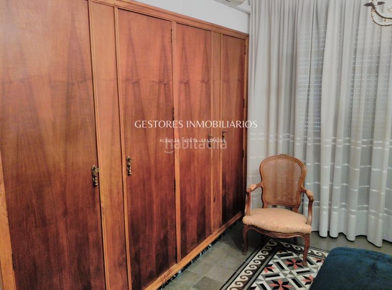 Foto 72f317bb-9ab6-4328-a9a0-353e6512e1a8. Casa se vende fabulosa casa alicante en Cocentaina