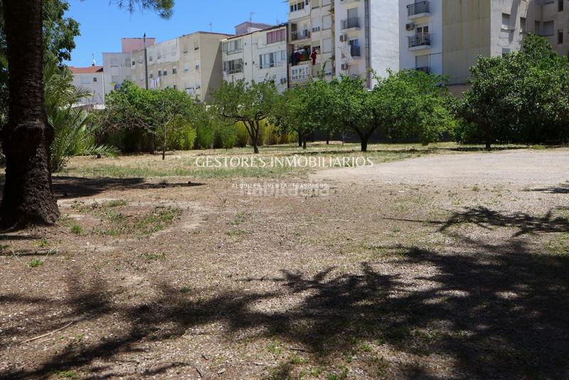 Foto 997a9656-8621-472a-8caa-eb286a6e7a49. Casa se vende fabulosa casa alicante en Cocentaina