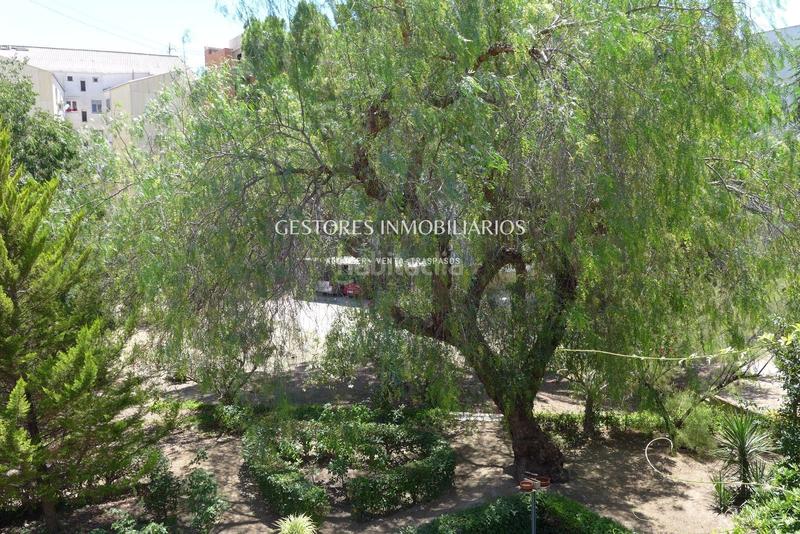 Foto 9d628eb1-9032-43f2-9d20-dee5d0923952. Casa se vende fabulosa casa alicante en Cocentaina
