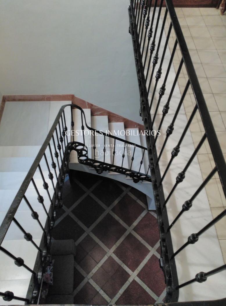 SE VENDE FABULOSA CASA EN COCENTAINA ALICANTE Cocentaina