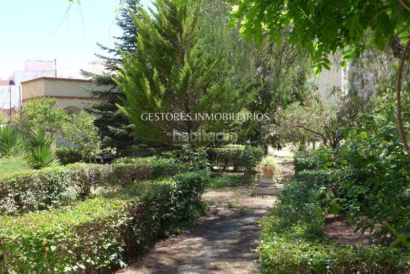 Foto a740f118-a228-4de1-aa92-44f0c6945bbd. Casa se vende fabulosa casa alicante en Cocentaina