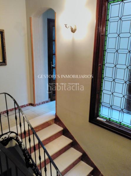 Foto babe4570-bab7-48a2-936a-f19ad6a0d576. Casa se vende fabulosa casa alicante en Cocentaina