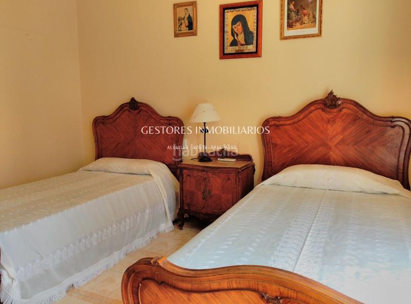 Foto e0c59f38-3f3b-46c0-86f0-36adb36e801a. Casa se vende fabulosa casa alicante en Cocentaina