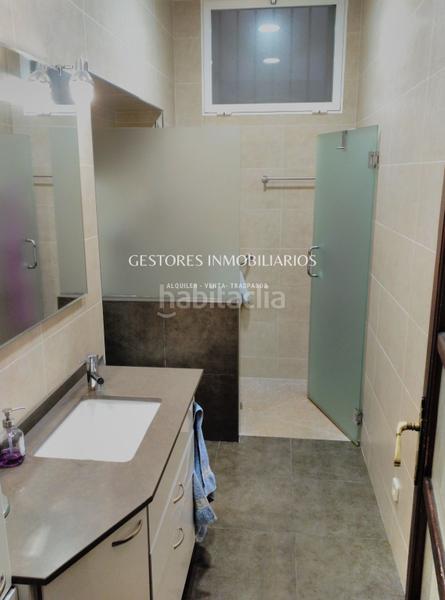 Foto e29d7052-45d3-40f4-8399-965c0d97d7cb. Casa se vende fabulosa casa alicante en Cocentaina