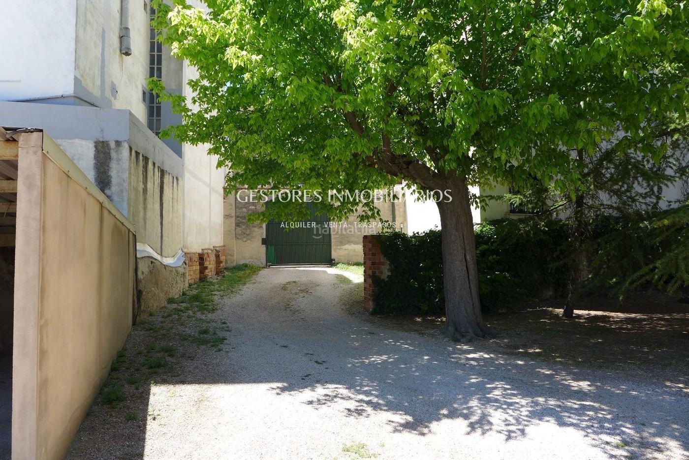 SE VENDE FABULOSA CASA EN COCENTAINA ALICANTE Cocentaina