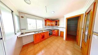 Attico  Calle echegaray. Se vende en zona el cami calle echegaray