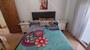 Ampliar foto 4985ef2f-741c-4051-8722-19c89b578bc0.jpg