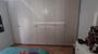 Ampliar foto 82915d8b-cd2b-4f64-b0a5-61ad922c2e63.jpg