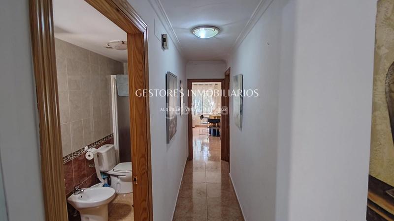 Foto 0ebec758-c3a8-4305-b4f5-fd758629d3ec. Casa se vende casa de pueblo en benamer en Muro de Alcoy