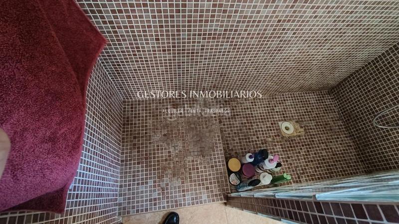 Foto 12d865ad-dcc8-46df-9c89-bb036baa8e7d. Casa se vende casa de pueblo en benamer en Muro de Alcoy