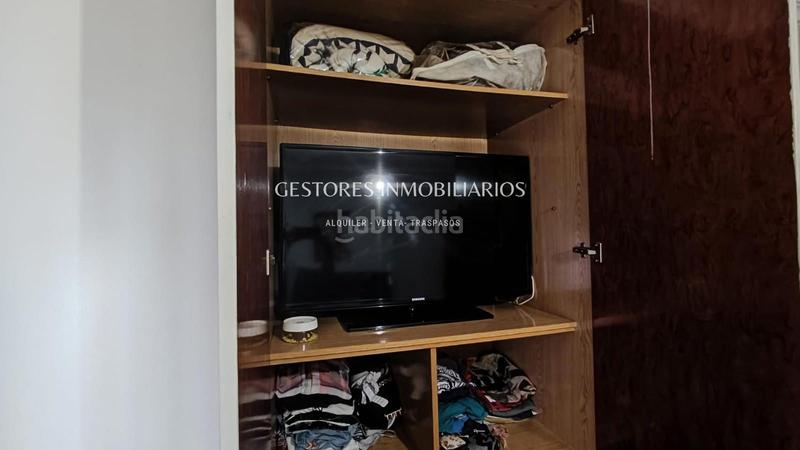 Foto 2f252e9a-e3ec-4b5d-b304-515b51b9a192. Casa se vende casa de pueblo en benamer en Muro de Alcoy