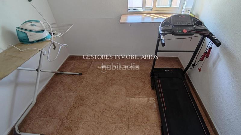 Foto 45ce3405-5822-4a76-aba6-bdeb0ba8c7aa. Casa se vende casa de pueblo en benamer en Muro de Alcoy