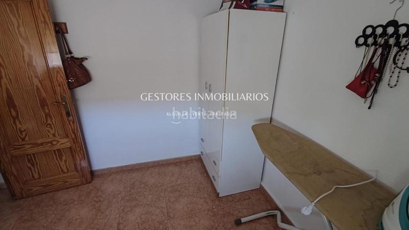 Foto 469856e9-e15d-4284-829a-f4452d4e7a7c. Casa se vende casa de pueblo en benamer en Muro de Alcoy