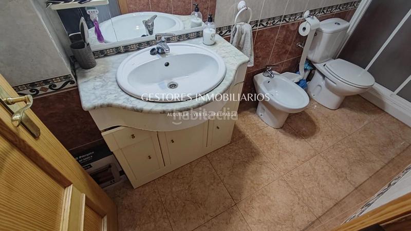 Foto 49dcf78e-ab4b-4005-aef3-bb671160ded7. Casa se vende casa de pueblo en benamer en Muro de Alcoy