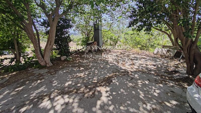 Foto 4b9391e7-374d-4517-8dc2-249c9aaa4f3c. Casa se vende casa de pueblo en benamer en Muro de Alcoy