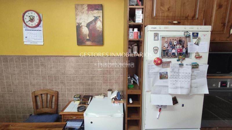 Foto 518a3b89-e22b-456d-8fb1-3cce7bae859f. Casa se vende casa de pueblo en benamer en Muro de Alcoy