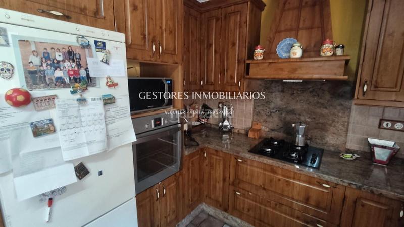 Foto 581d390f-3209-463b-8eaa-0f33fc6adaaf. Casa se vende casa de pueblo en benamer en Muro de Alcoy