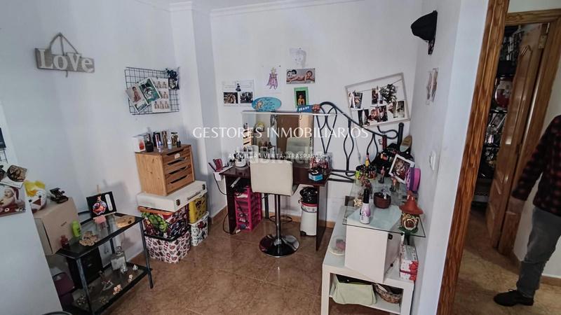 Foto 674a408f-c7b0-49f7-9ff2-aef50c990cba. Casa se vende casa de pueblo en benamer en Muro de Alcoy